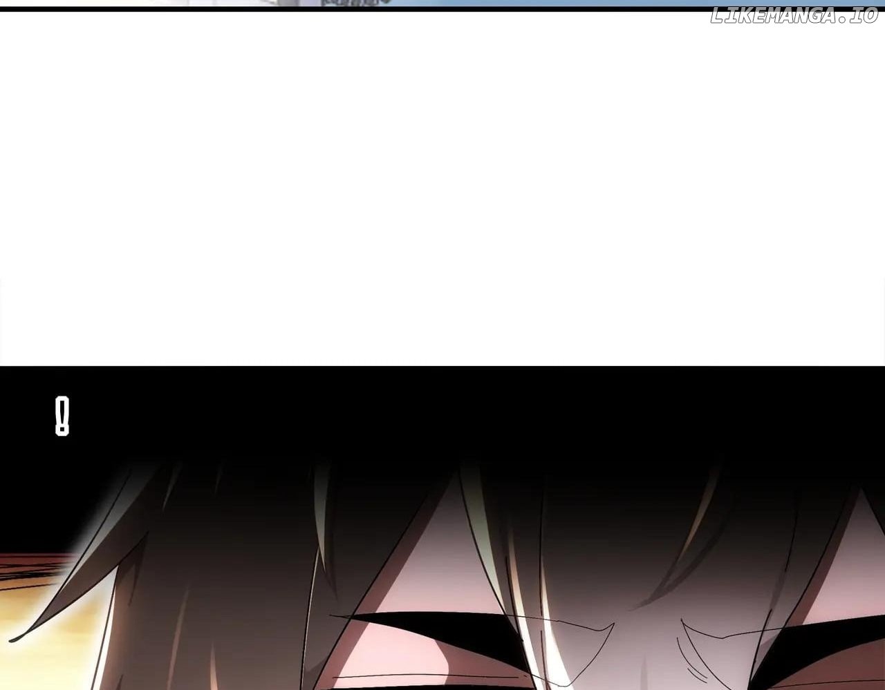 My Furry Harem Is After Me Chapter 364 — Page 6