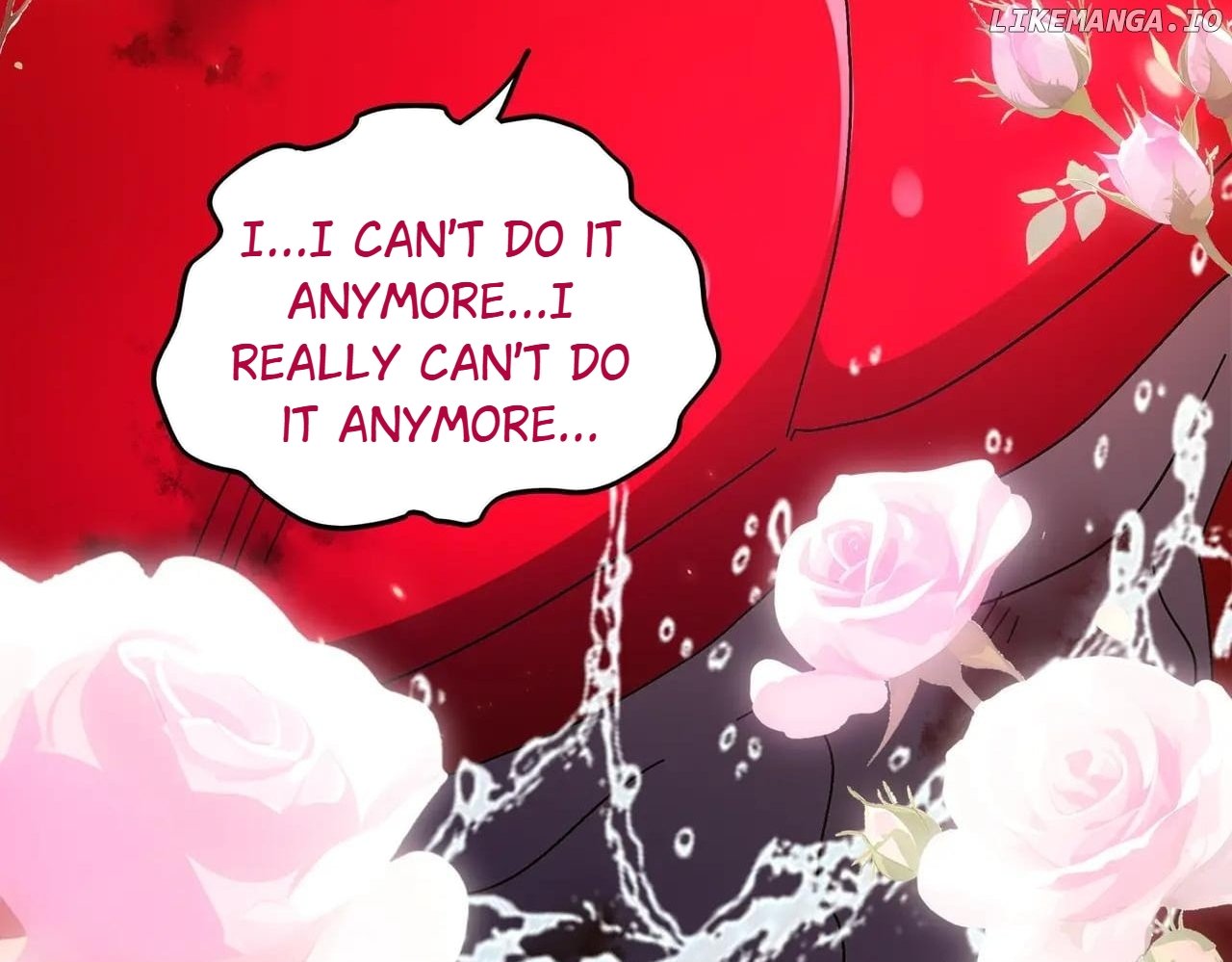 My Furry Harem Is After Me Chapter 369 — Page 6