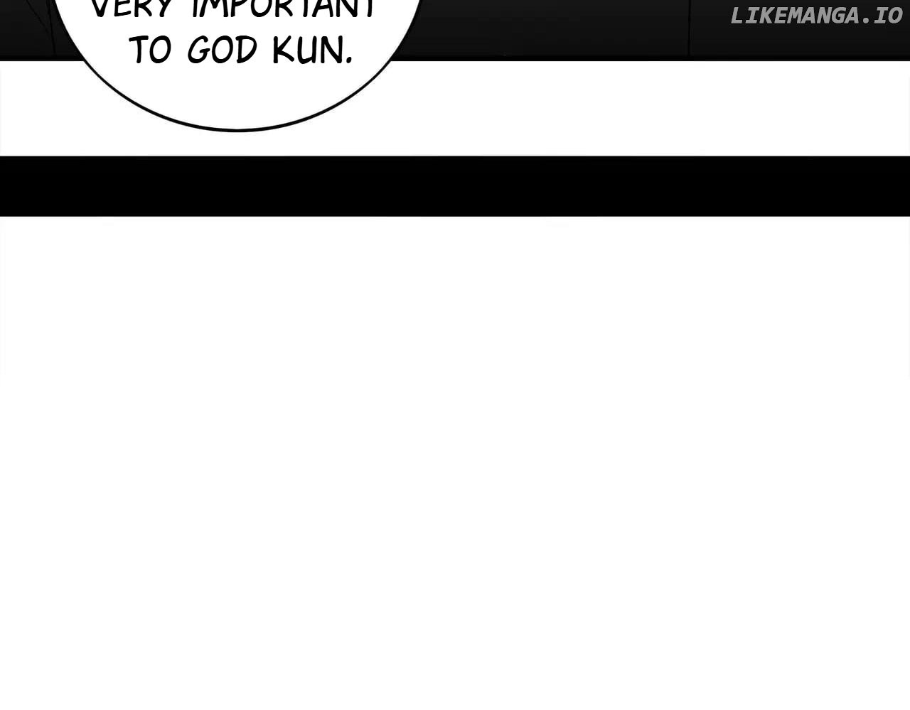 My Furry Harem Is After Me Chapter 369 — Page 26