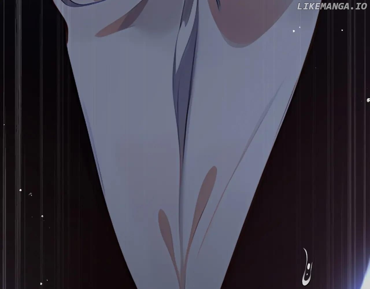 My Furry Harem Is After Me Chapter 370 — Page 53
