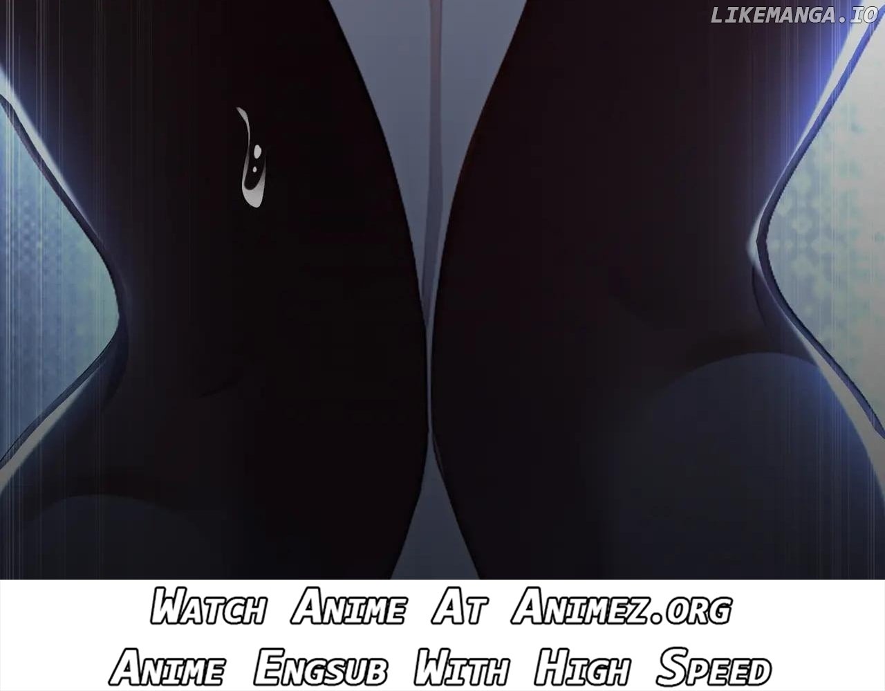 My Furry Harem Is After Me Chapter 370 — Page 54