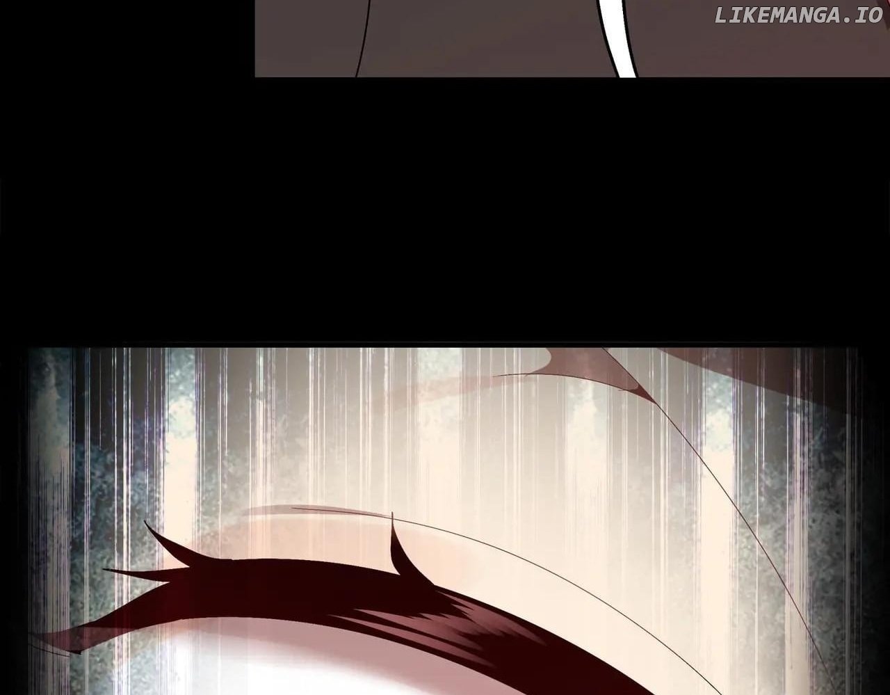 My Furry Harem Is After Me Chapter 371 — Page 44