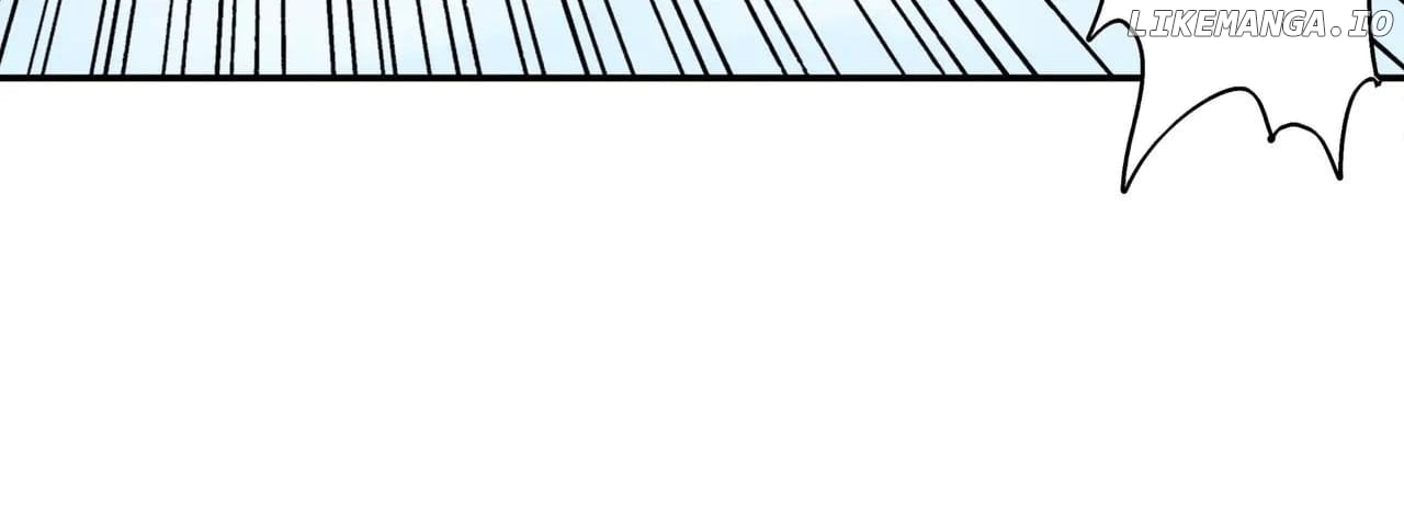 My Furry Harem Is After Me Chapter 372 — Page 37
