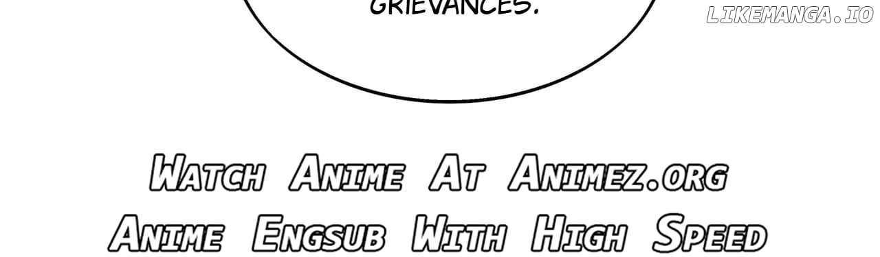 My Furry Harem Is After Me Chapter 372 — Page 57