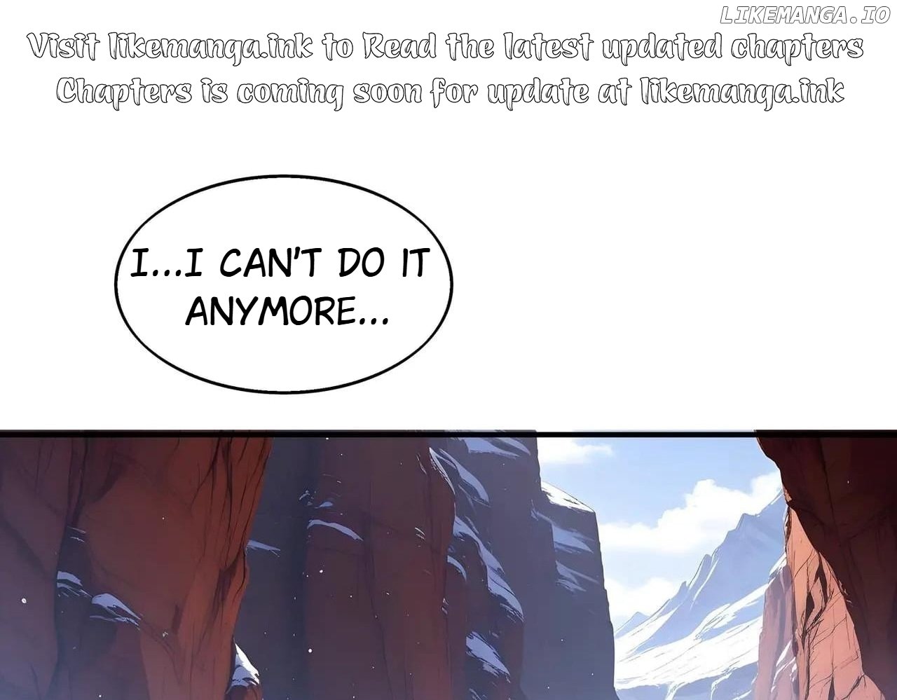 My Furry Harem Is After Me Chapter 373 — Page 1