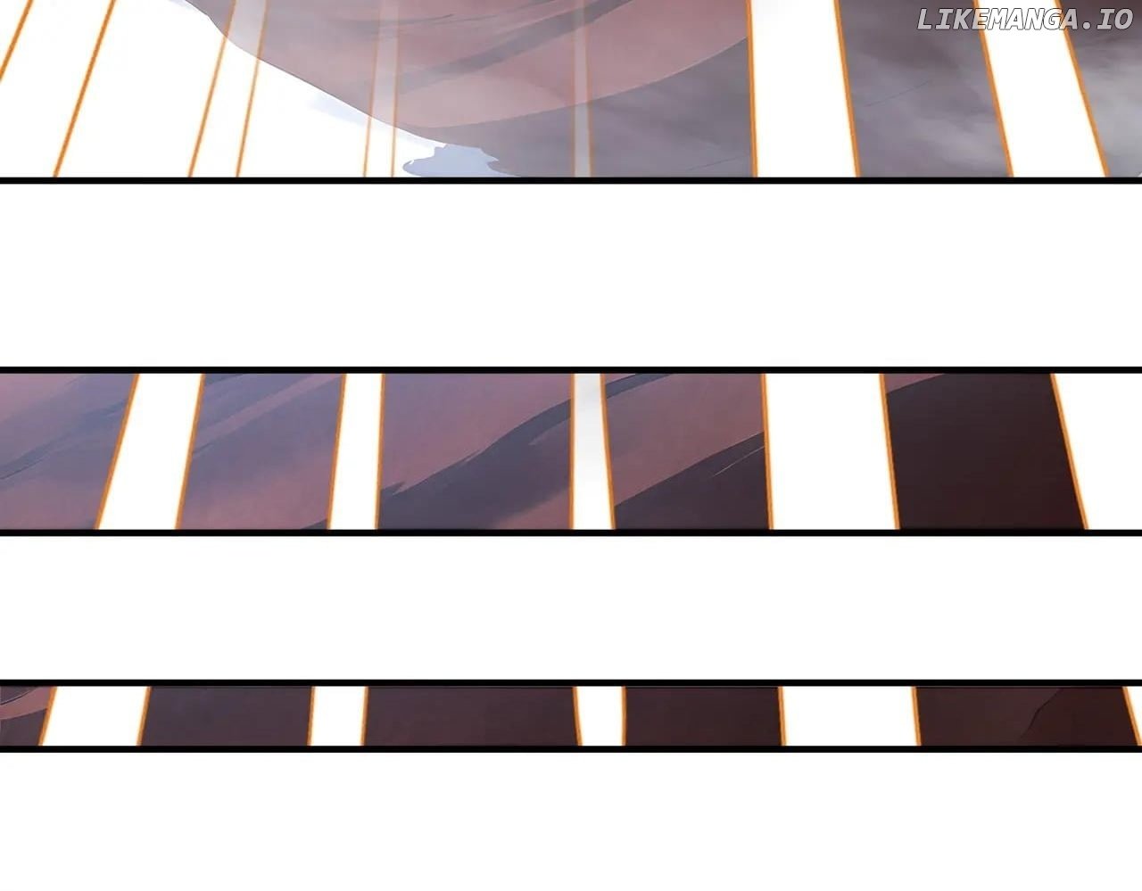 My Furry Harem Is After Me Chapter 373 — Page 30