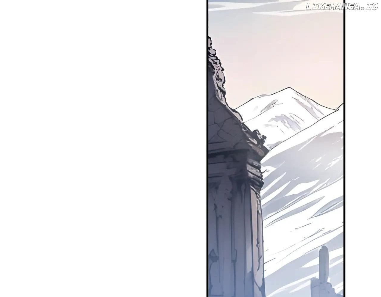 My Furry Harem Is After Me Chapter 373 — Page 32