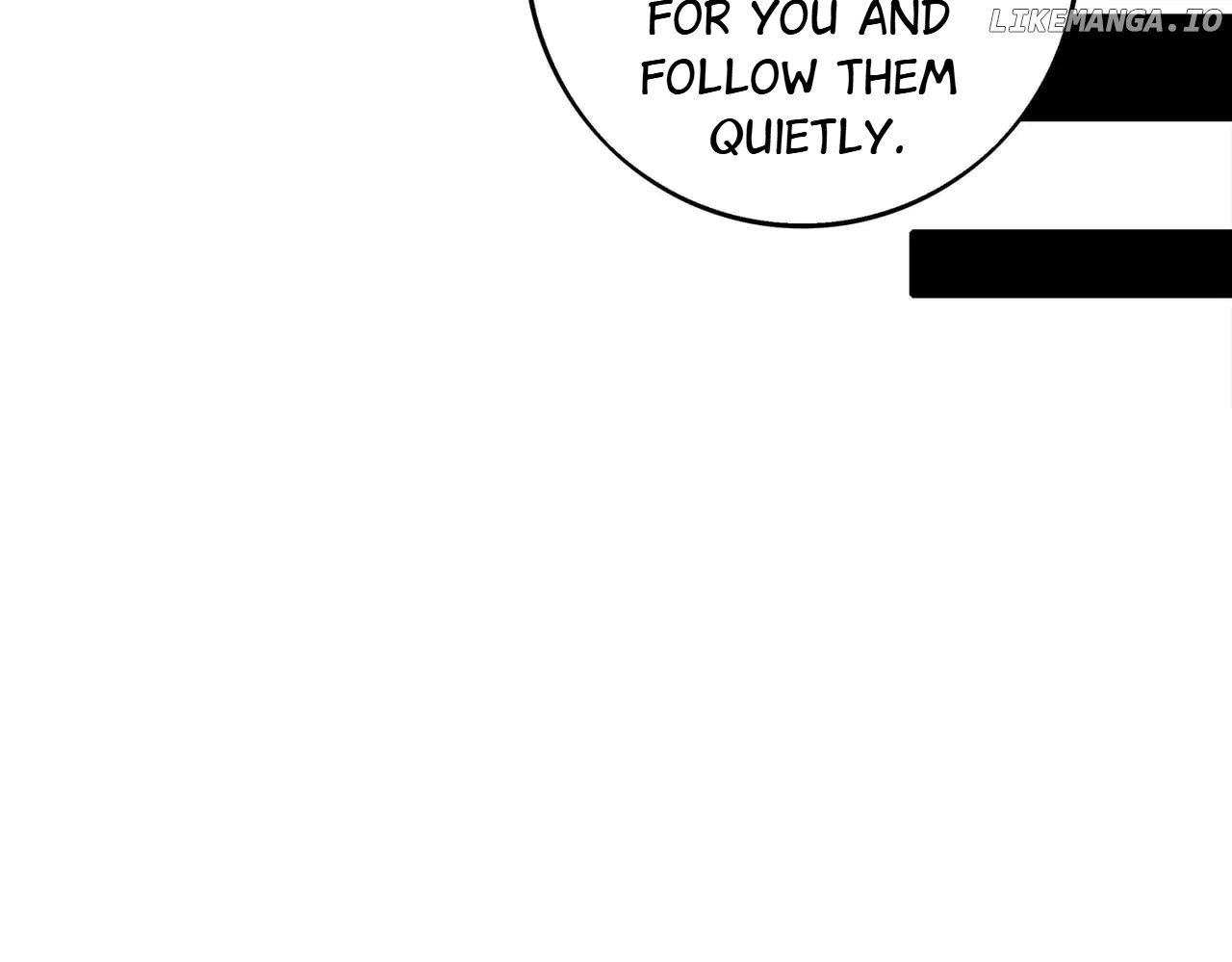 My Furry Harem Is After Me Chapter 374 — Page 34