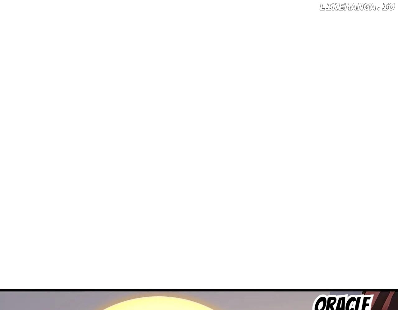 My Furry Harem Is After Me Chapter 374 — Page 35