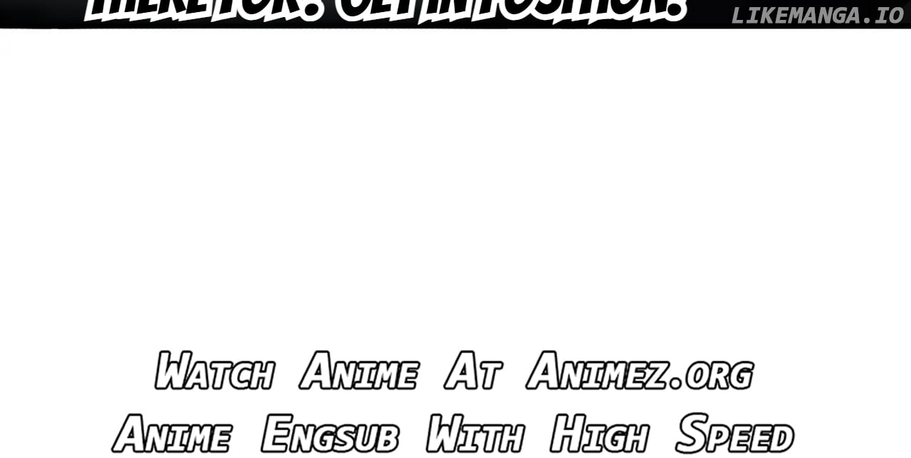 My Furry Harem Is After Me Chapter 374 — Page 51
