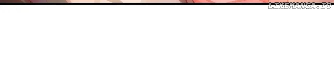 My Furry Harem Is After Me Chapter 375 — Page 36