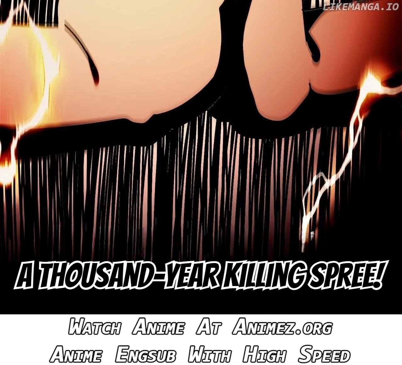 My Furry Harem Is After Me Chapter 375 — Page 52