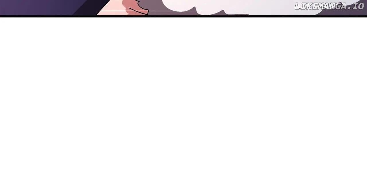 My Furry Harem Is After Me Chapter 376 — Page 31