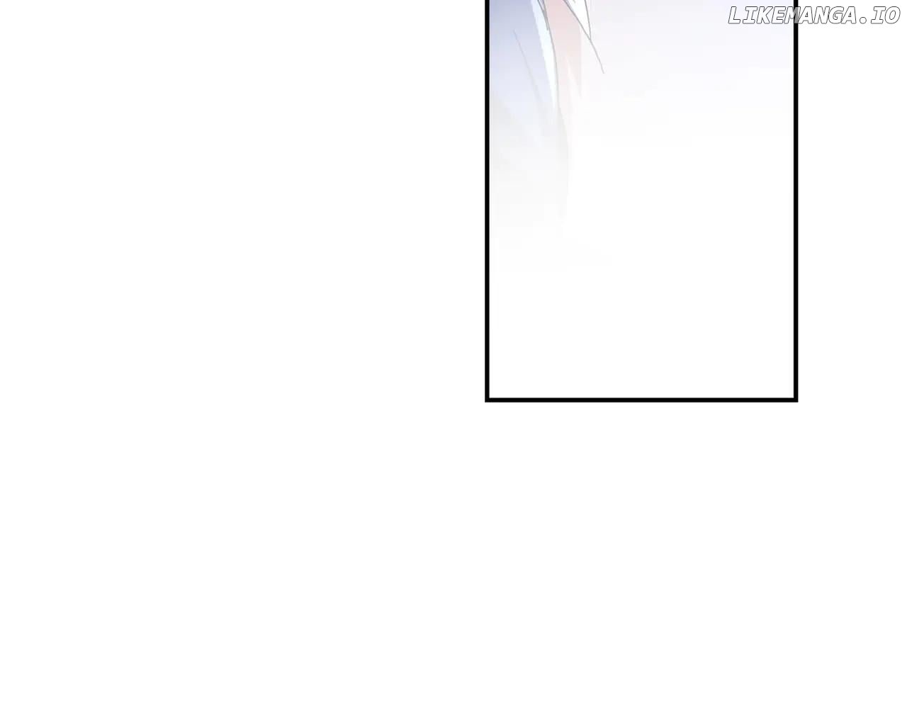 My Furry Harem Is After Me Chapter 383 — Page 33