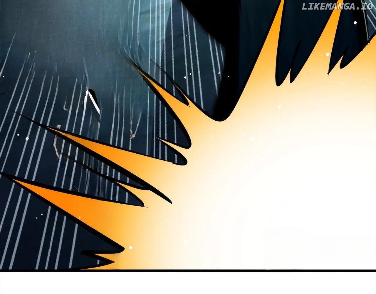 My Furry Harem Is After Me Chapter 384 — Page 9