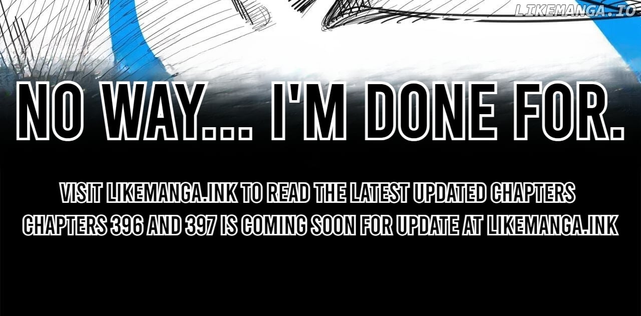 My Furry Harem Is After Me Chapter 395 — Page 56