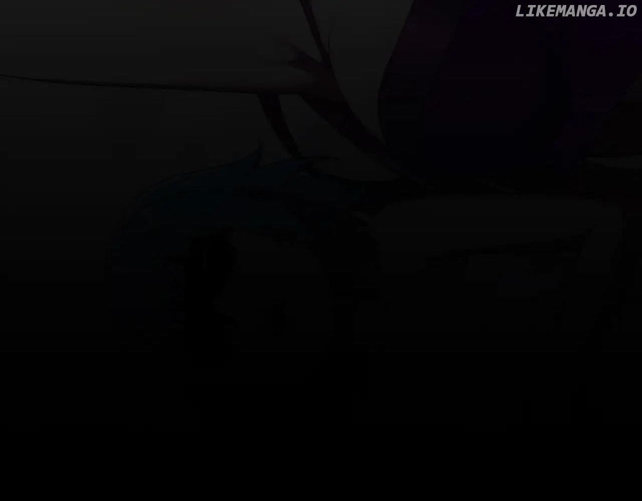 My Furry Harem Is After Me Chapter 398 — Page 9