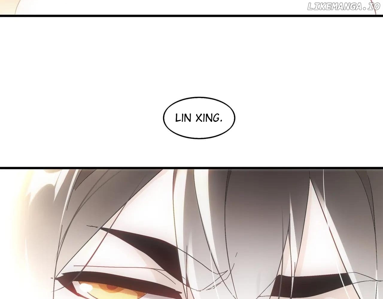 My Furry Harem Is After Me Chapter 400 — Page 4