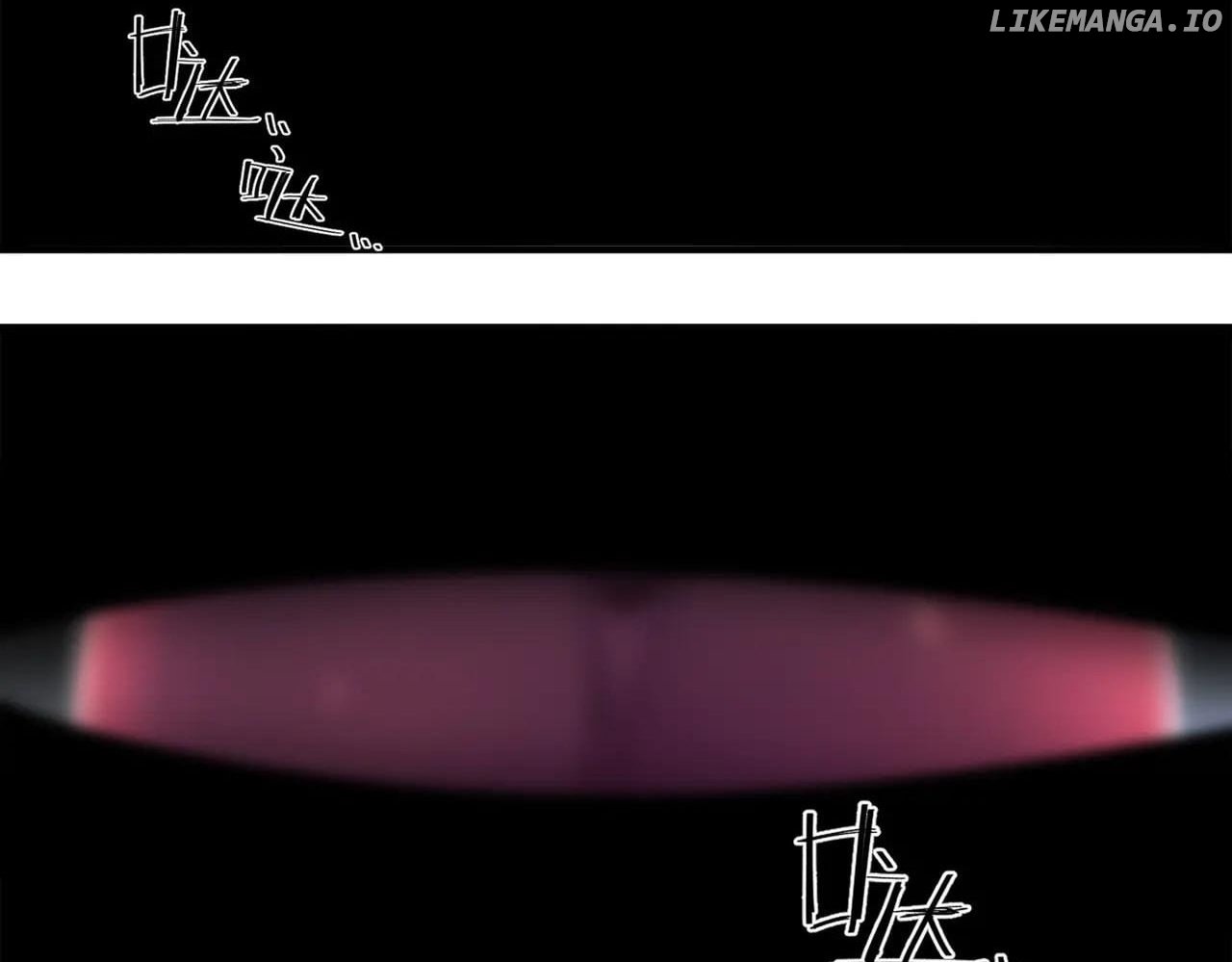 My Furry Harem Is After Me Chapter 400 — Page 78