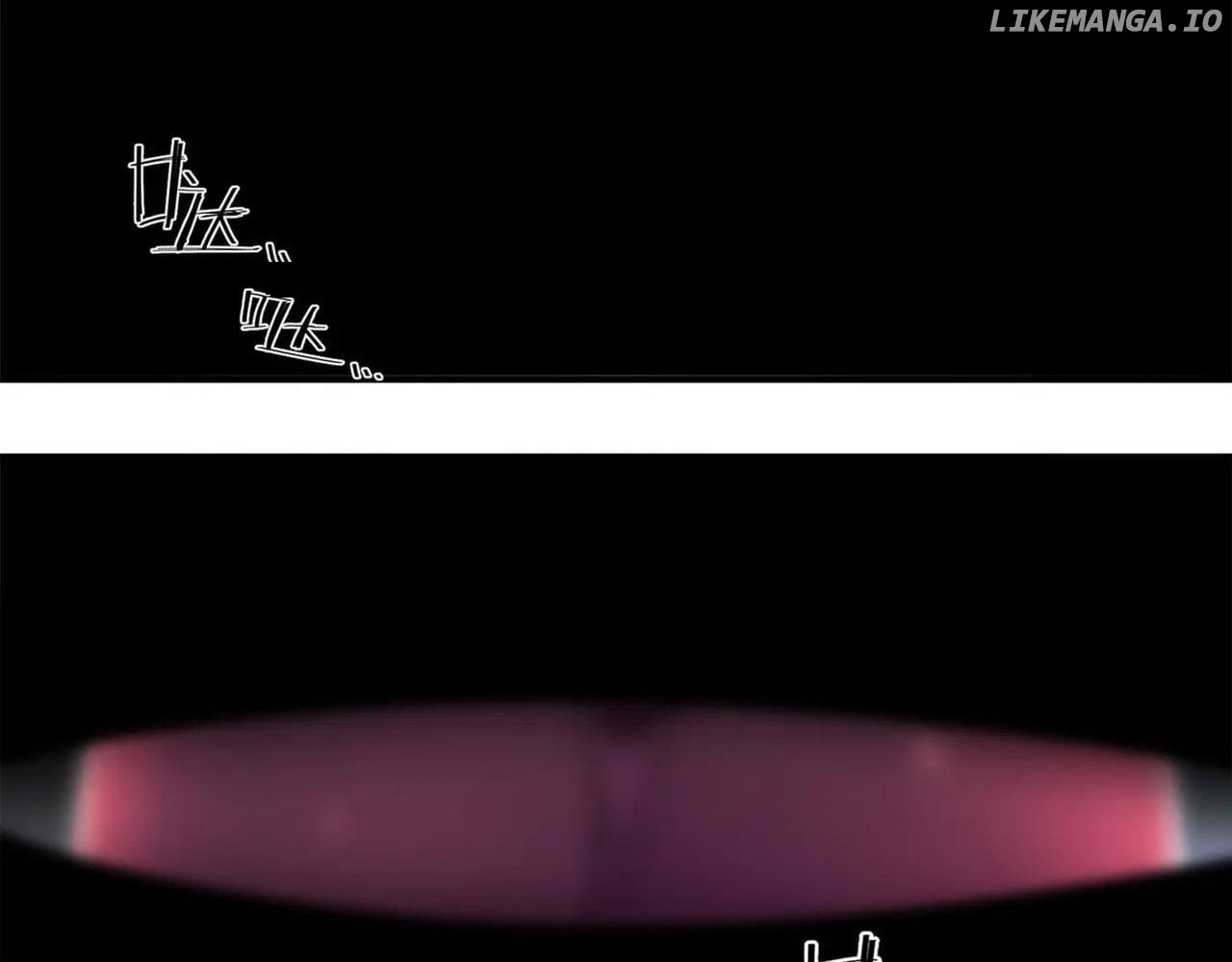 My Furry Harem Is After Me Chapter 401 — Page 7