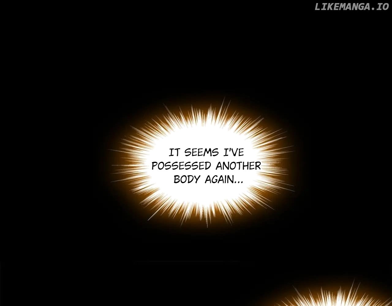 My Furry Harem Is After Me Chapter 401 — Page 13