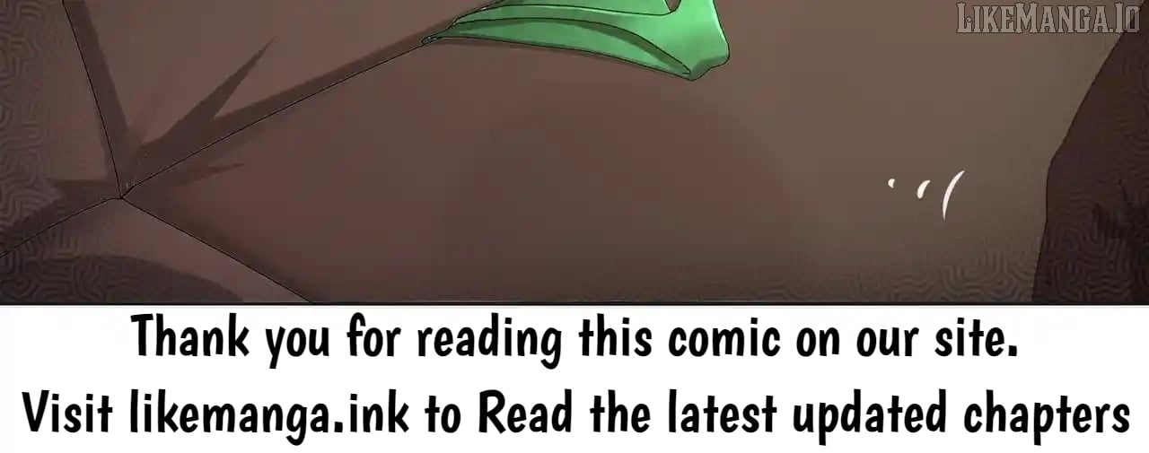 My Furry Harem Is After Me Chapter 418 — Page 56