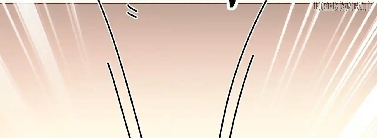 My Furry Harem Is After Me Chapter 419 — Page 36
