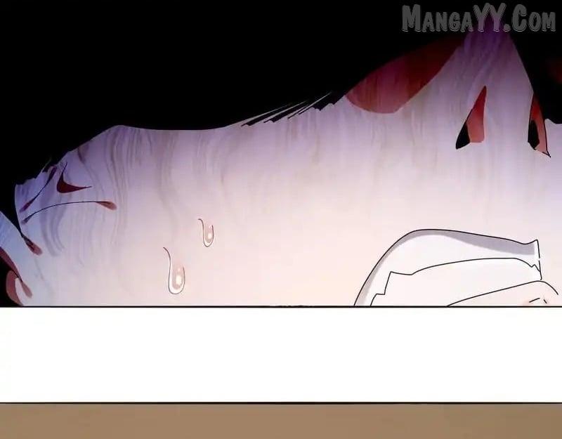 My Furry Harem Is After Me Chapter 422 — Page 43
