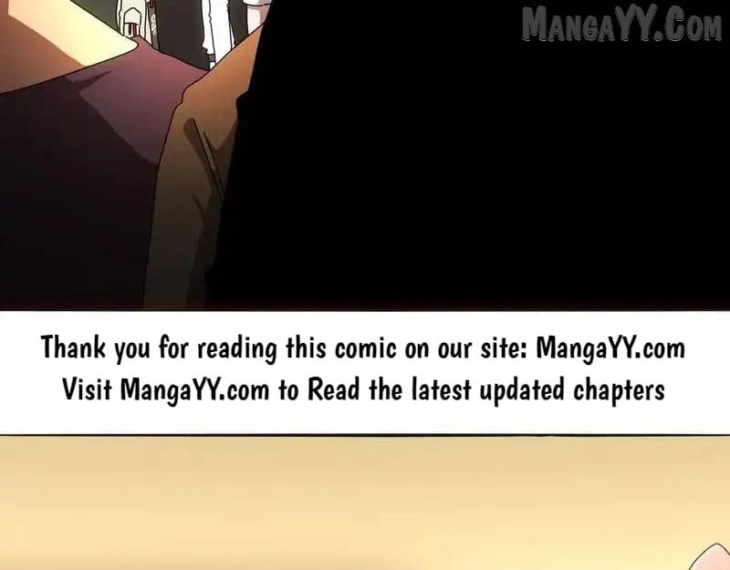 My Furry Harem Is After Me Chapter 422 — Page 51