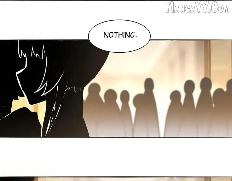 My Furry Harem Is After Me Chapter 422 — Page 56