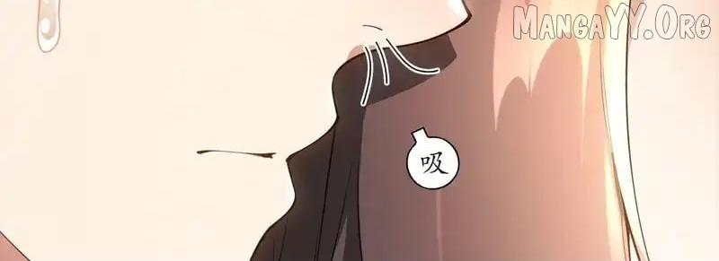 My Furry Harem Is After Me Chapter 424 — Page 55