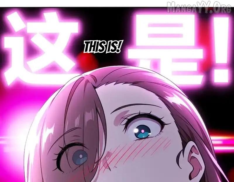 My Furry Harem Is After Me Chapter 424 — Page 63