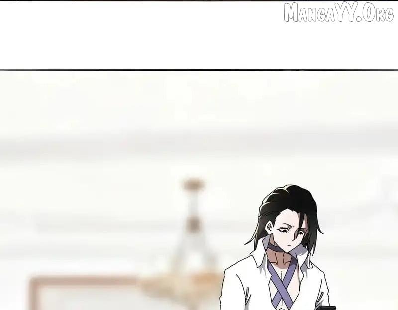 My Furry Harem Is After Me Chapter 425 — Page 37