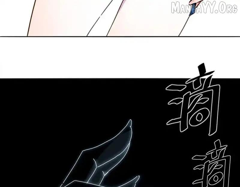 My Furry Harem Is After Me Chapter 427 — Page 63