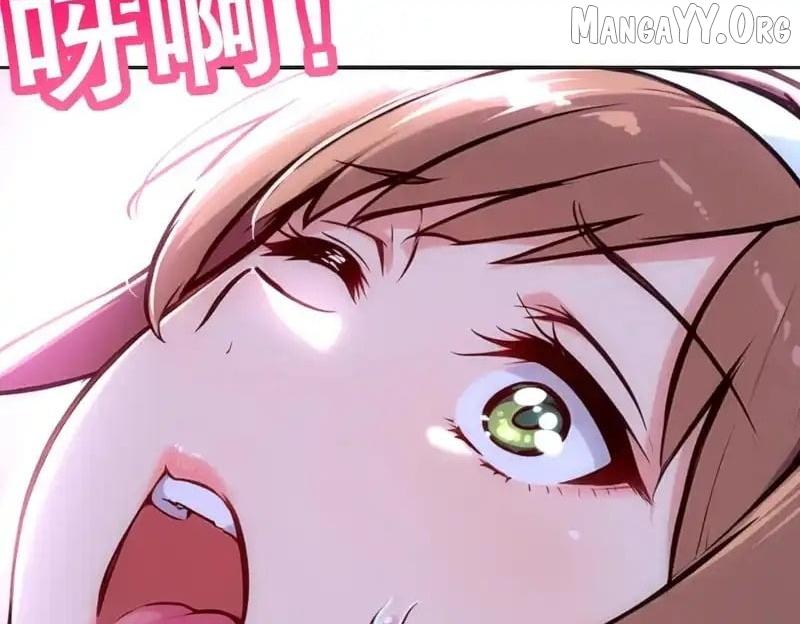 My Furry Harem Is After Me Chapter 427 — Page 65