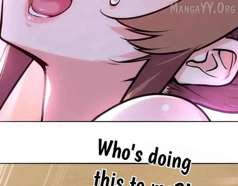 My Furry Harem Is After Me Chapter 427 — Page 66