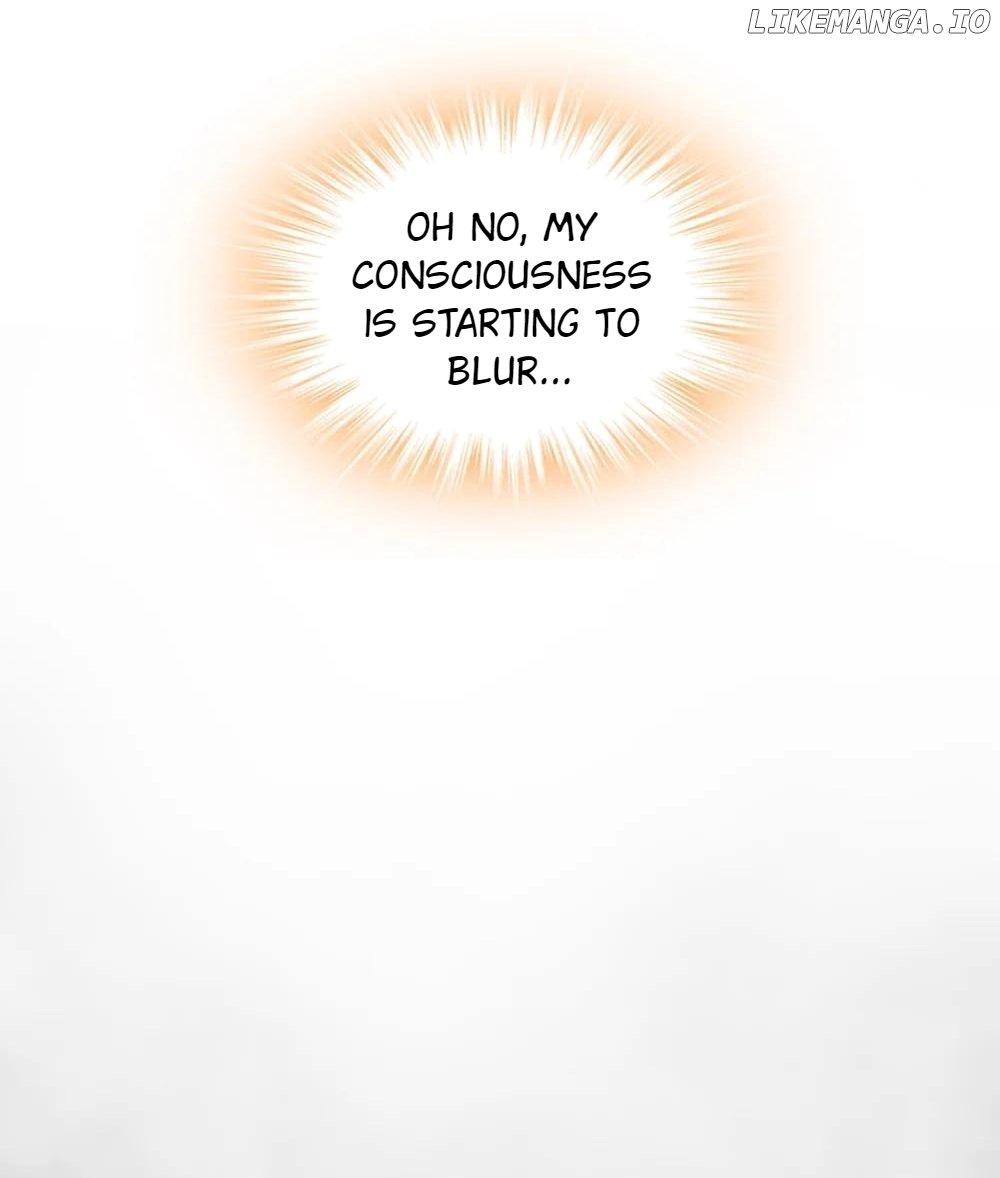My Furry Harem Is After Me Chapter 68 — Page 39