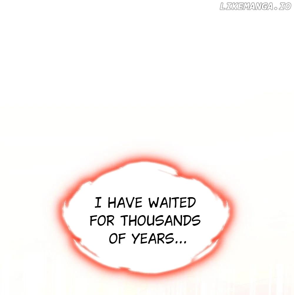 My Furry Harem Is After Me Chapter 7 — Page 23