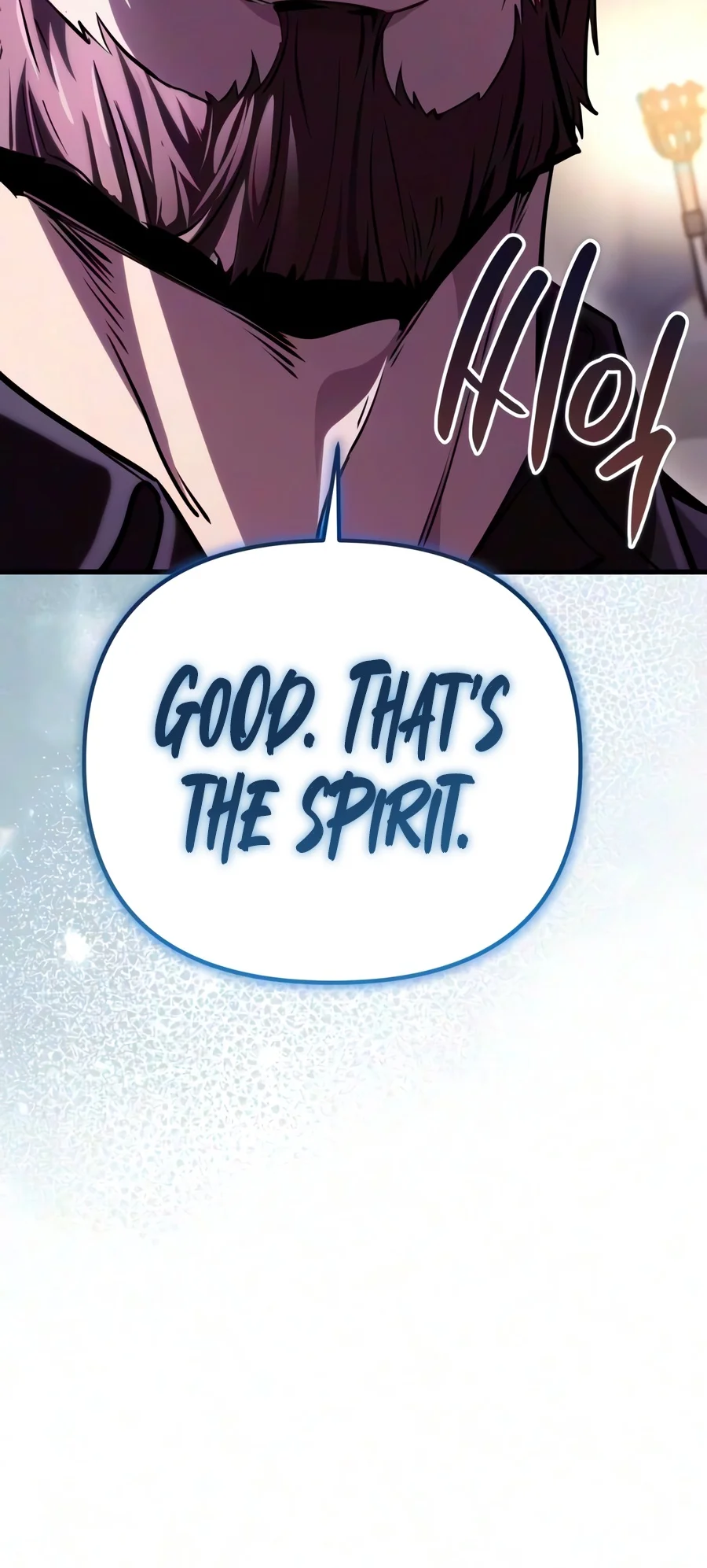 My Dragon Girlfriend Has Returned Chapter 7 — Page 23