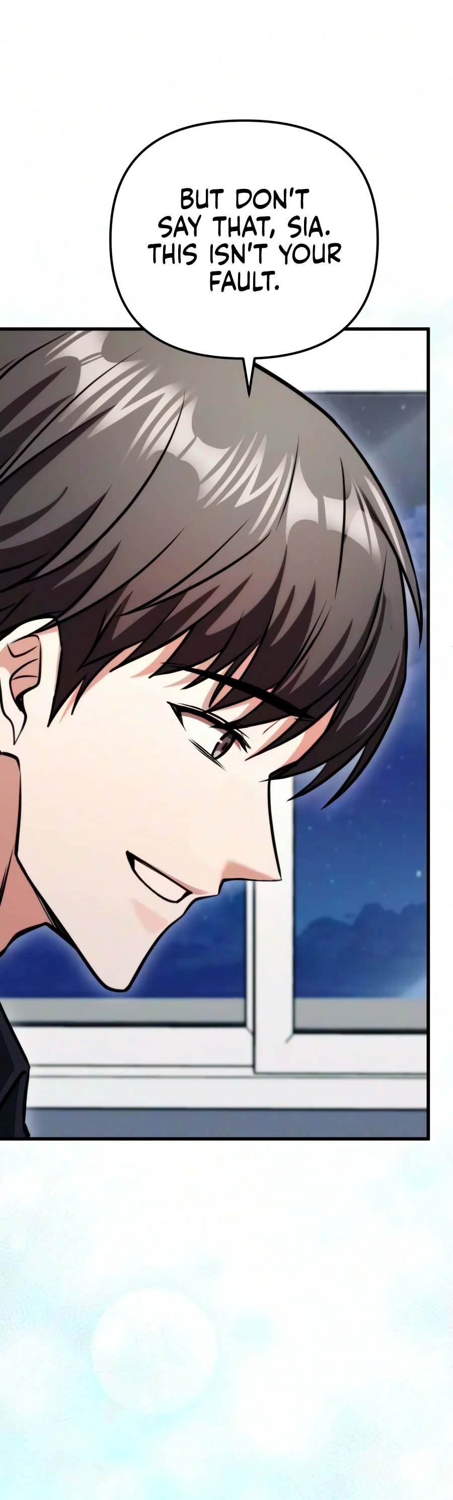 My Dragon Girlfriend Has Returned Chapter 7 — Page 25