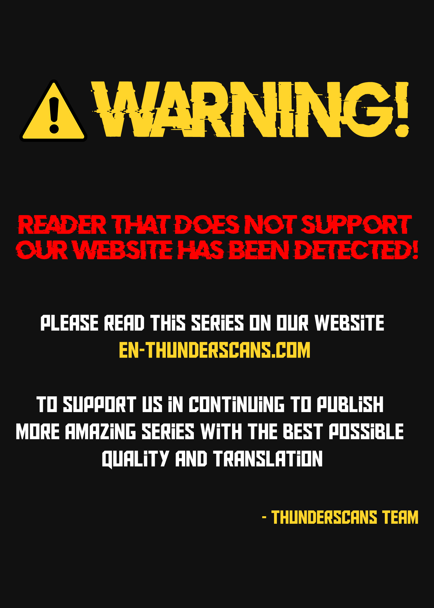 My Golden Traits Can Evolve Infinitely Chapter 8 — Page 1