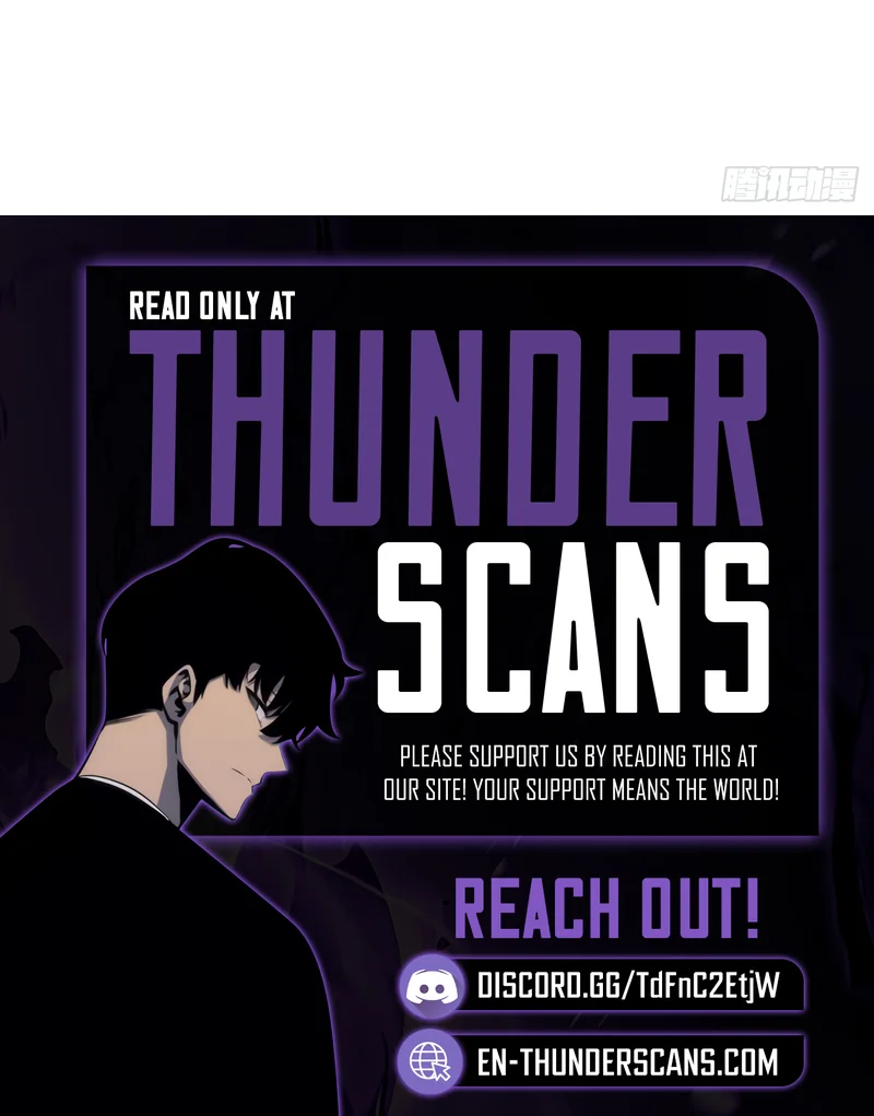 My Healing Skill Can Copy Anything, so I Conquered the Abyss Chapter 16 — Page 4