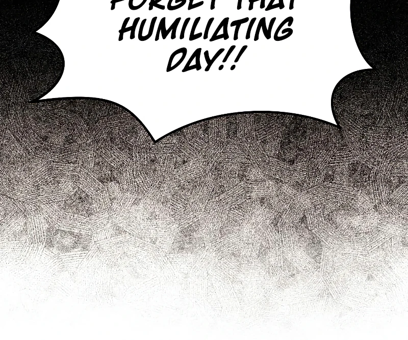 My Insanely Strong Henchmen Chapter 22 — Page 5