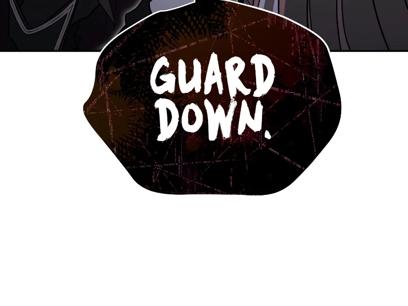 My Insanely Strong Henchmen Chapter 22 — Page 16
