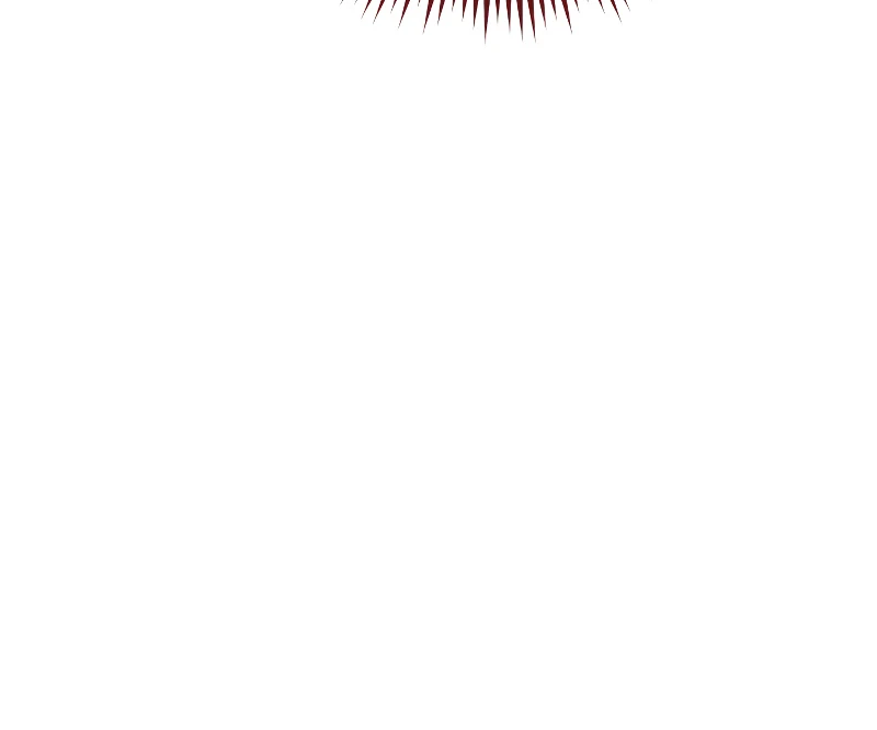 My Insanely Strong Henchmen Chapter 24 — Page 3