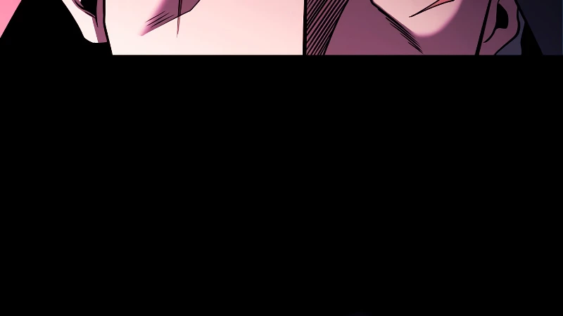 My Insanely Strong Henchmen Chapter 24 — Page 9