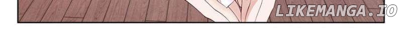 My Junior Sisters Are Obsessed With Me Chapter 118 — Page 9