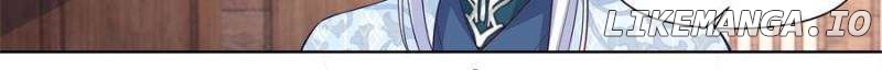 My Junior Sisters Are Obsessed With Me Chapter 118 — Page 13