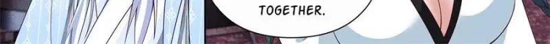 My Junior Sisters Are Obsessed With Me Chapter 119 — Page 6