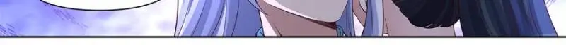 My Junior Sisters Are Obsessed With Me Chapter 119 — Page 14